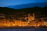 Bastia-nuit-vieux-port