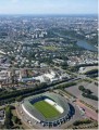 Stade-La-Beaujoire-Nantes