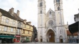 chalon-sur-saone-centre-place-église