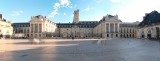 Palais-Ducs-Bourgogne-Dijon