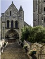 Eglise-Les-Jardins-de-Carnelle-Beaumont-sur-Oise