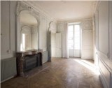 Intérieur-Hôtel-de-Fontenay-Versailles