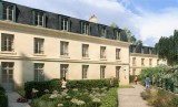 Jardin-Hôtel-de-Fontenay-Versailles