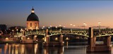 Pont-Garonne-27-Rue-de-la-République-Toulouse