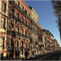 Rue-Ancienne--27-Rue-de-la-République-Toulouse