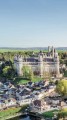 Chateau-Pierrefonds-Résidence-Lebaillif