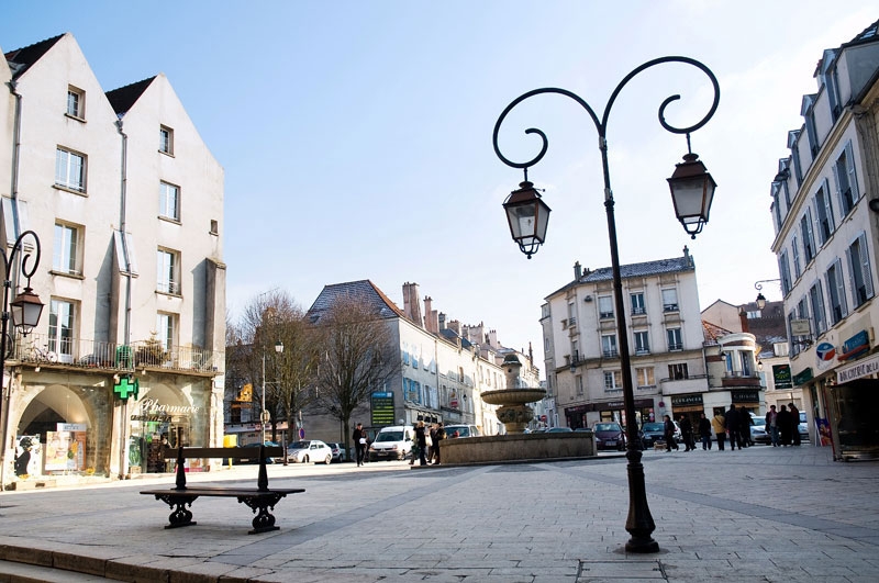 Appartement A Vendre Seine Et Marne Appartement A Vendre Seine Et Marne