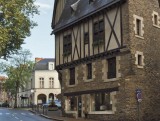 Angers-L'Aumônerie-