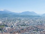 Grenoble-Résidence-Léon-Dufour