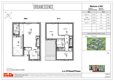 04 T5 Duplex - Urbanessence