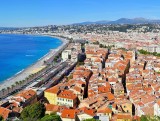 Nice-vue-Promenade-Anglais