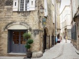 Rue-de-la-calade-Uzès