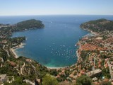 villefranche-sur-mer-23754-1_w600