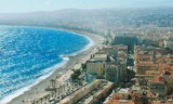 Nice-Promenade-des-anglais