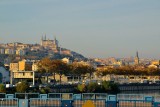 Vue-de-lyon