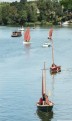 Les-jardins-de-gabriel-plaisance-sur-l'erdre