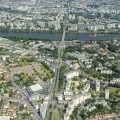Nantes-vue-aérienne