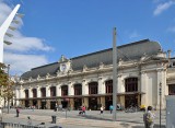 Gare-Bordeaux-Saint-Jean