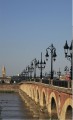 Pont-Gironde-Bordeaux