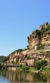 Village-ancien-gironde