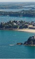 plage-de-dinard