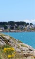 Dinard-côte-mer