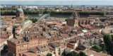 Toulouse-vue-aérienne-toits