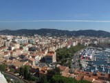 Vue-Hauteur-Cannes