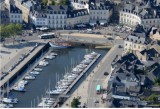 Port-de-Vannes-2