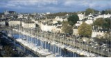 Port de vannes-Vue 2