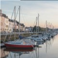 Port-de-Vannes-Influence