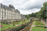 Vieille-Façades-Vannes