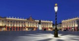 Place-Stanislas-Nancy