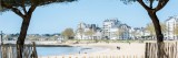 Plage-de-Saint-Nazaire