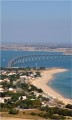 POnt-Oléron-Les Néphélées-La Brée-les-Bains