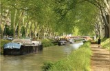 Canal-du-midi