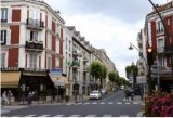 Rue-Principale-Résidence-Victor-Hugo-Neuilly-Plaisance