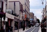Rue-Principale2-Résidence-Victor-Hugo-Neuilly-Plaisance