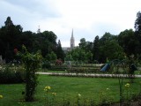 Parc-de-la-Pépinière-nancy