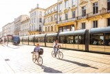 Bordeaux-TRAM