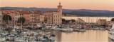 Port-de-la-Ciotat-Patio-Jade