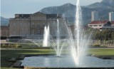 Parc-de-la-Mairie-Arbor&sens-Marseille