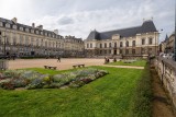 parc-Cloud-Rennes