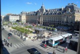 Place-de-la-République-Cloud-Rennes