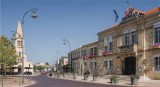 Mairie-Le-Bouscat-Terracia