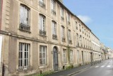 Résidence1-Jeanne-D'Arc-Bayeux