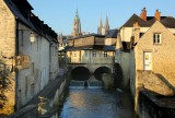 Bayeux-Centre-Résidence-Jeanne d'Arc