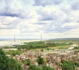 Pont-de-Normandie