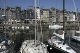 Port1-Résidence-du-bassin-Honfleur