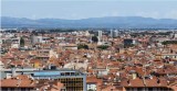 Perpignan